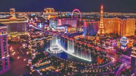 0930_LAS_VEGAS