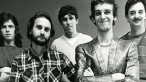El fenómeno Spinetta, entre el ídolo y el genio incomprendido