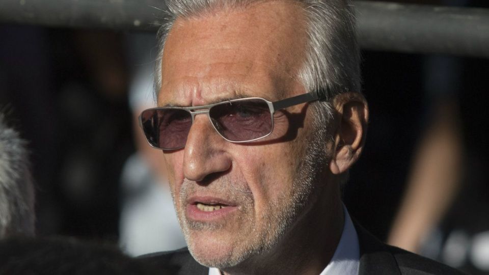 Germán Moldes