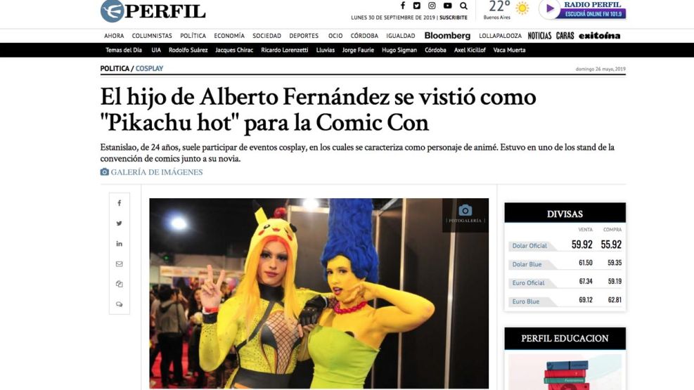 pikachu Fernández 20190930