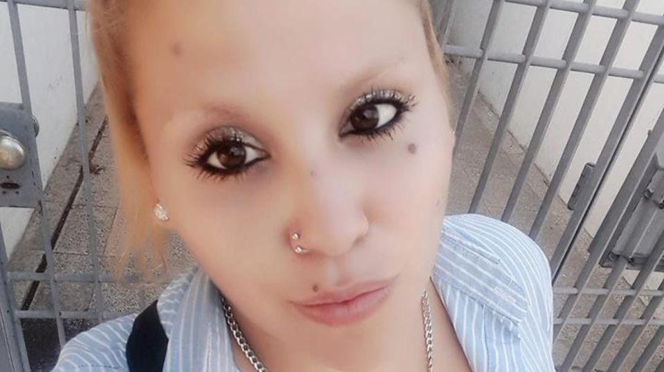 ariana palacios 1 10012019