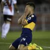 river boca semifinal ida libertadores afp 01102019