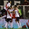 river boca semifinal ida libertadores1 fotobaires 01102019