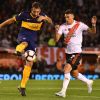 river boca semifinal ida libertadores8 telam 01102019