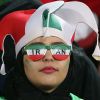 FBL-WC-2022-IRN-CAM-FANS