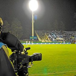 201702251181deportescamara-tv-partido-futbol-para-todos 