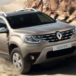 Parabrisas Con Nuevo Motor Cu 225 Ndo Saldr 225 La Versi 243 N 4x4