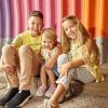 marca-ropa-infantil-10282019