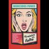 mercedes-funes-20191008-788761