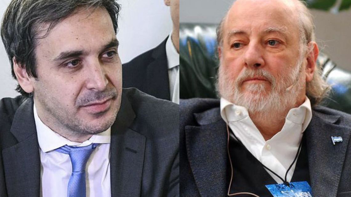 001-bonadio-padilla