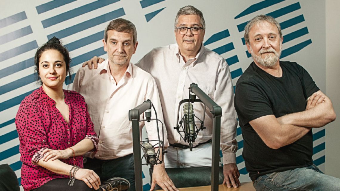 001-radio-perfil