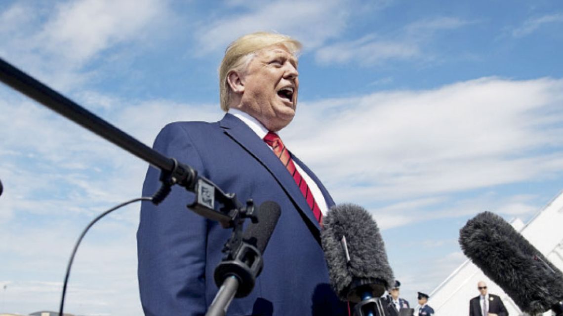 001-trump