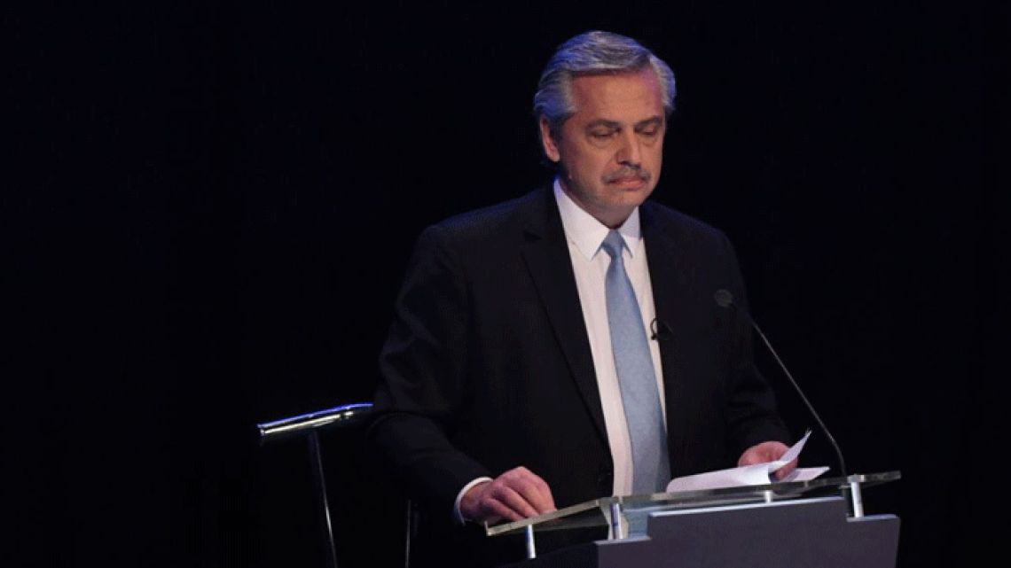 alberto-fernandez-2