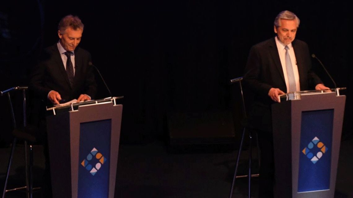 debate-macri-alberto-2