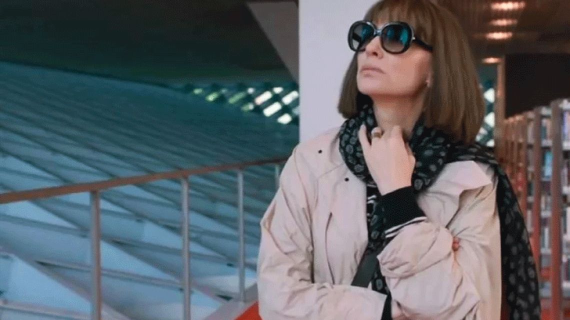 donde-estas-bernardette
