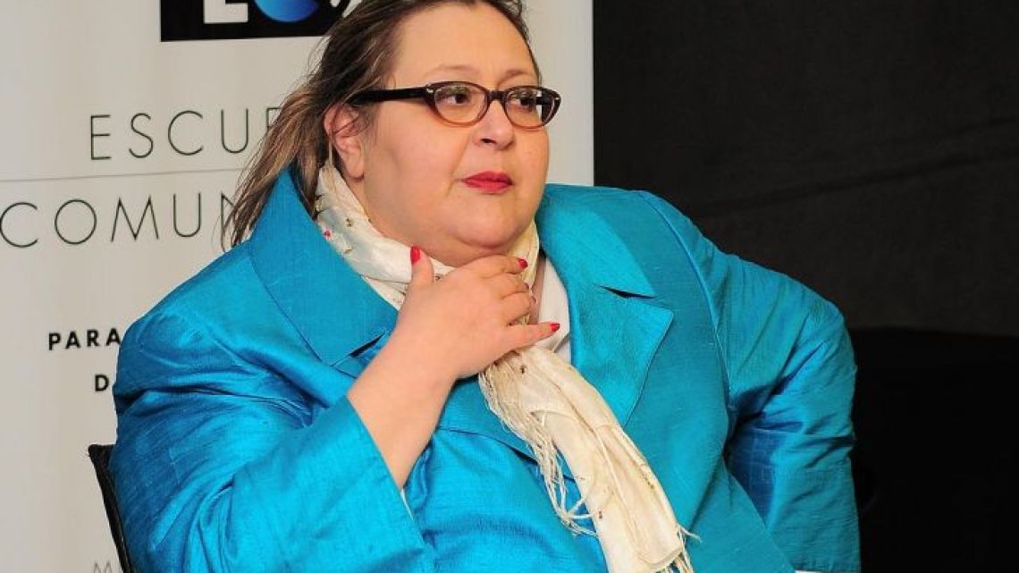 graciana-penafort