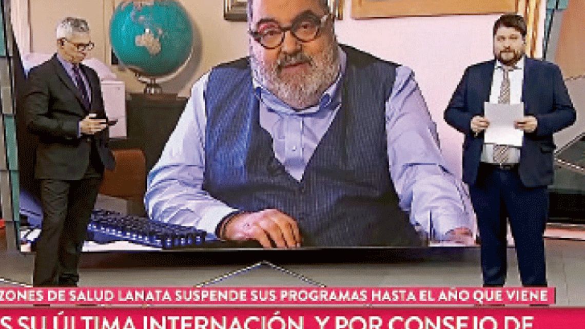 lanata