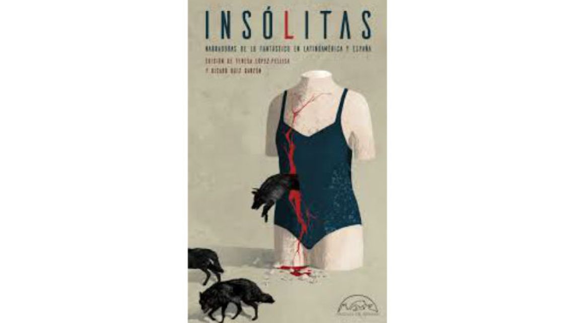 libros1