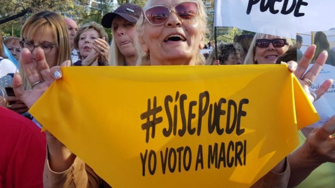 macri-si-se-puede