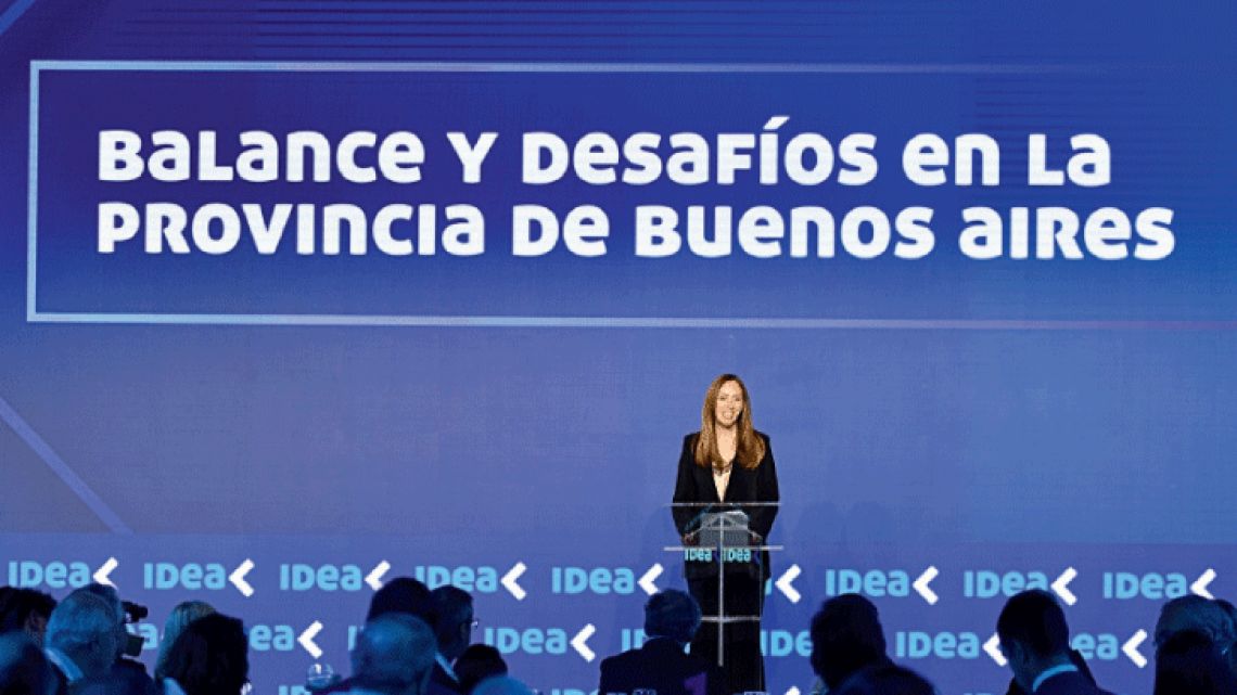 maria-eugenia-vidal-en-idea