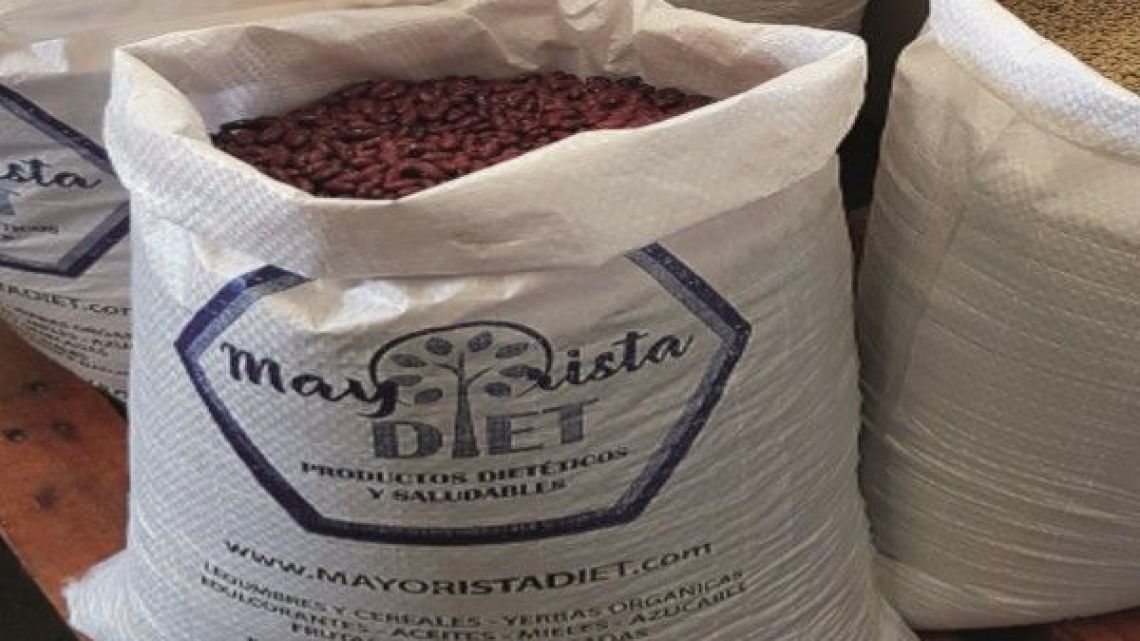 mayor-diet-784098