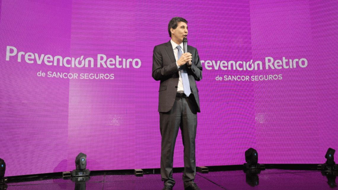 prevencion-retiro-2