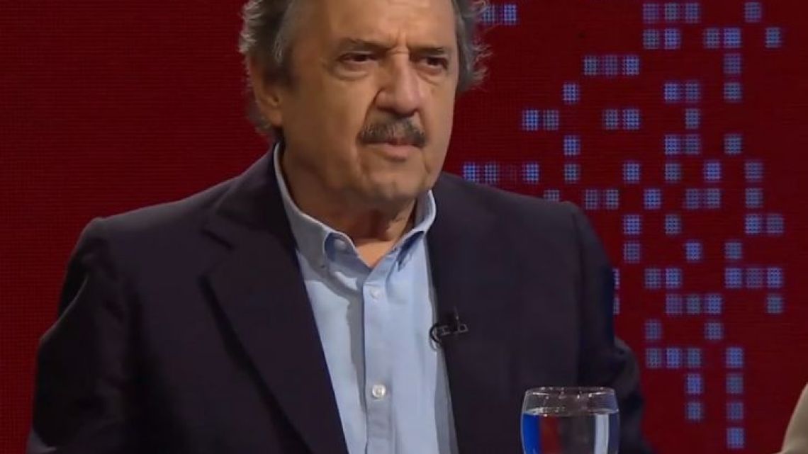 ricardo-alfonsin