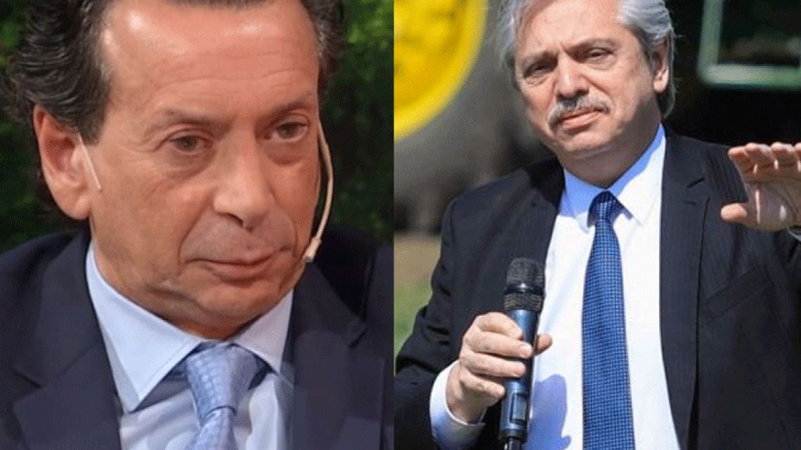sica-fernandez