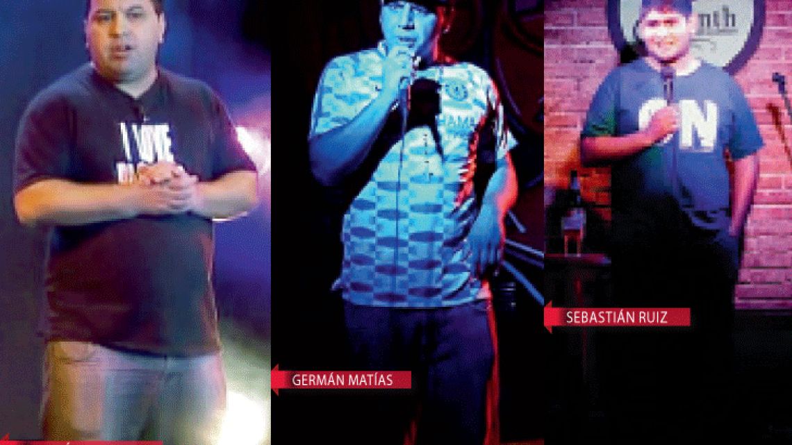 stand-up-villero