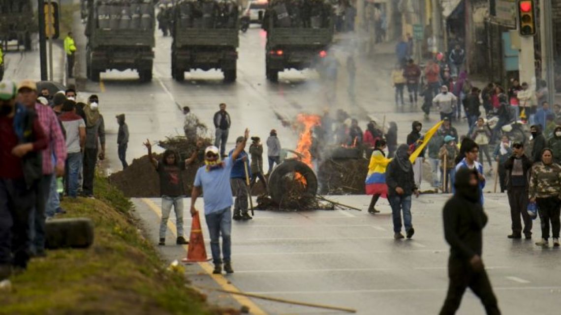 violencia-en-ecuador-788541