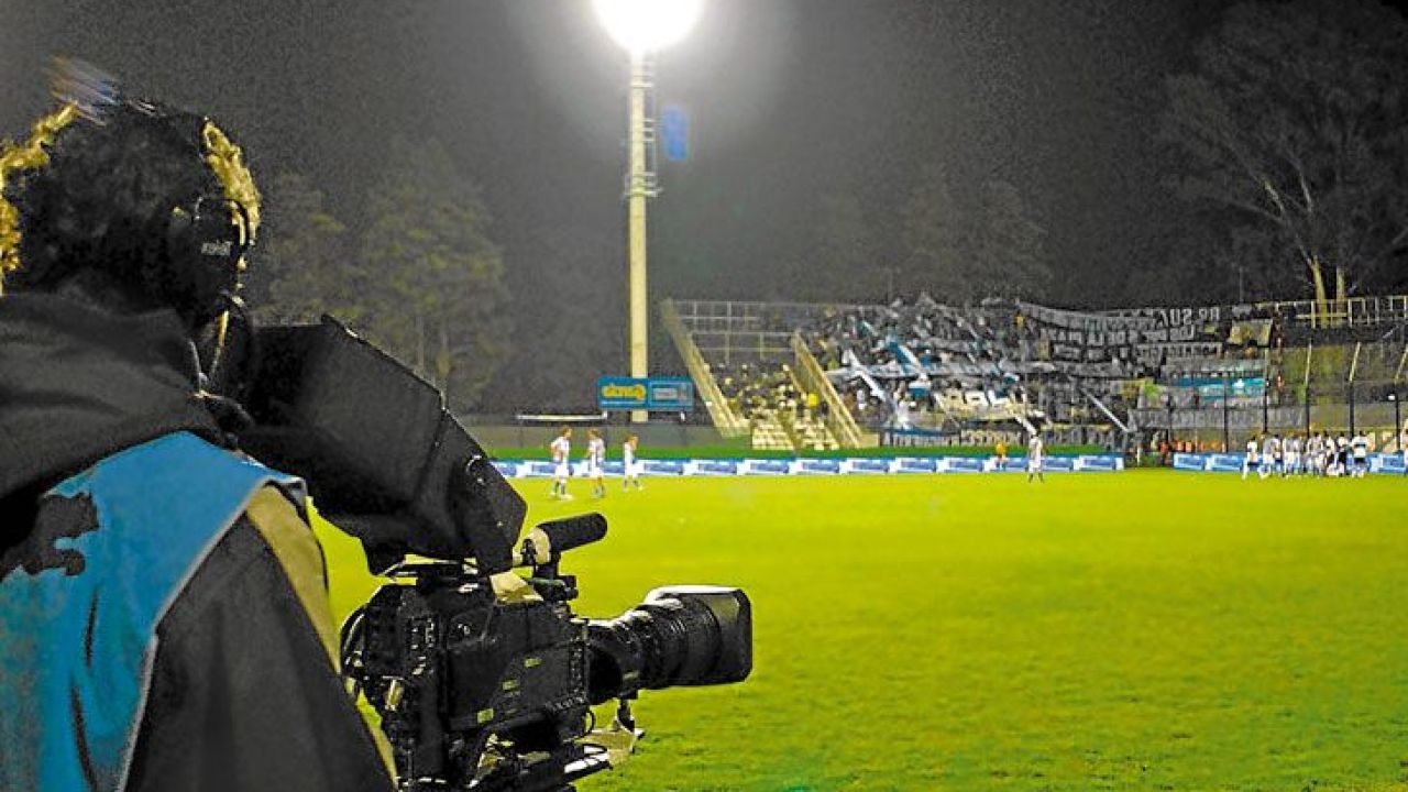 201702251181deportescamara-tv-partido-futbol-para-todos