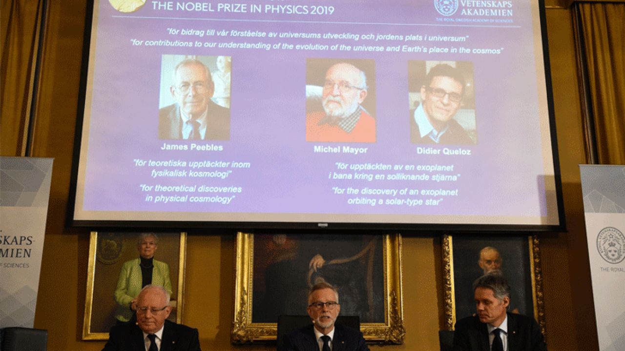 nobel-de-fisica