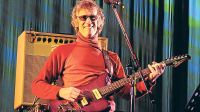 Luís Alberto Spinetta_g 20191001