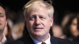 Johnson’s Plan for EU Divorce Deal Hits Trouble: Brexit Update
