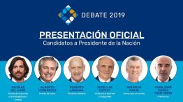 debate presidencial g_20191001