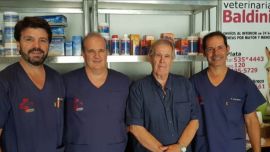 image-2019-10-18t163113141