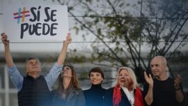 macri-si-se-puede