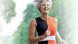 menopausia