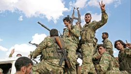 siria