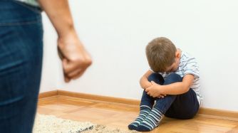violencia infantil 01102019