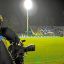 201702251181deportescamara-tv-partido-futbol-para-todos