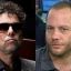 La despedida de Calamaro a “la víctima” Carrasco