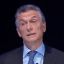 macri-debate