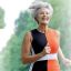 Menopausia a los 70: ya se consigue demorarla 20 años