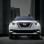 Nissan Kicks Special Edition