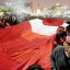 Crisis institucional en Perú: caos y orden