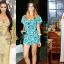 Tendencias: las piedras visten a la moda