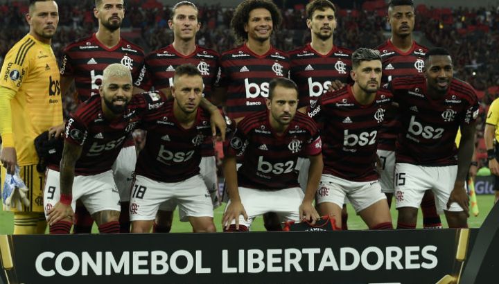 Flamengo_442