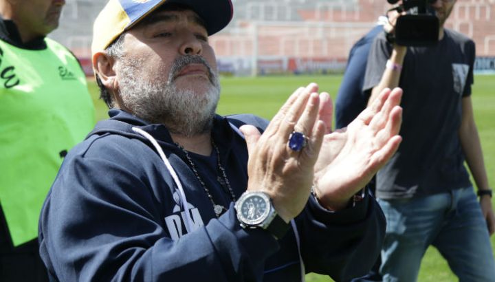 Maradona_442