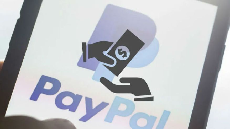 paypal00